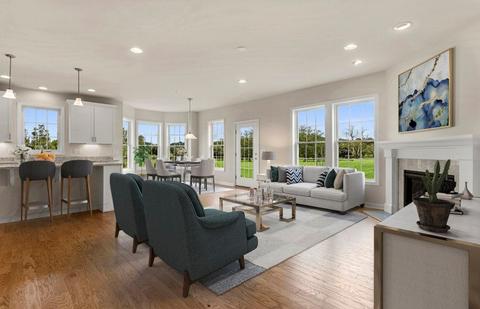 21 Sienna Cir, Upton, MA 01568 photo 6