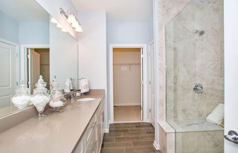 21 Sienna Cir, Upton, MA 01568 photo 13