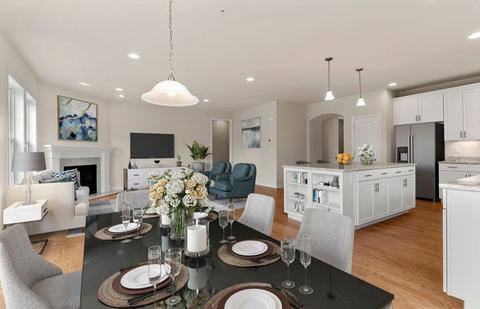 21 Sienna Cir, Upton, MA 01568 photo 7
