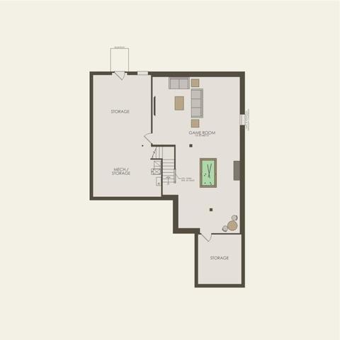21 Sienna Cir, Upton, MA 01568 photo 3