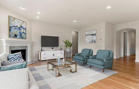 21 Sienna Cir, Upton, MA 01568 photo 5