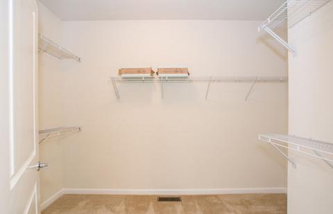 21 Sienna Cir, Upton, MA 01568 photo 15