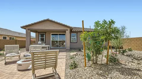 1451 W Golden Ore Pass, Apache Junction, AZ 85120 photo 7