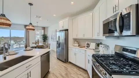 1451 W Golden Ore Pass, Apache Junction, AZ 85120 photo 14