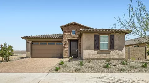 1451 W Golden Ore Pass, Apache Junction, AZ 85120 photo 13