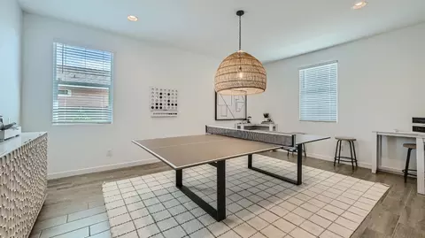 1451 W Golden Ore Pass, Apache Junction, AZ 85120 photo 5