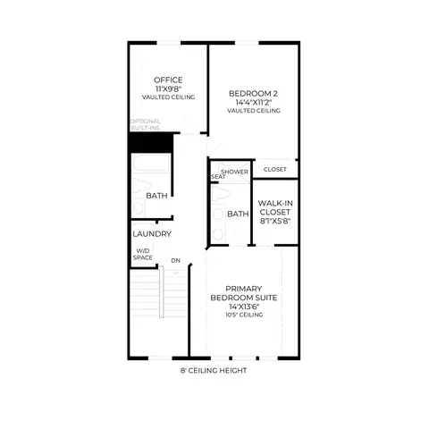 5132 Teaberry Ln, Fishkill, NY 12524 photo 2