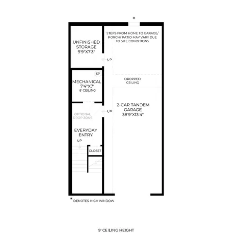 5132 Teaberry Ln, Fishkill, NY 12524 photo 4