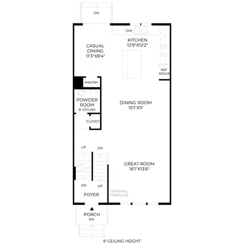 5132 Teaberry Ln, Fishkill, NY 12524 photo 3