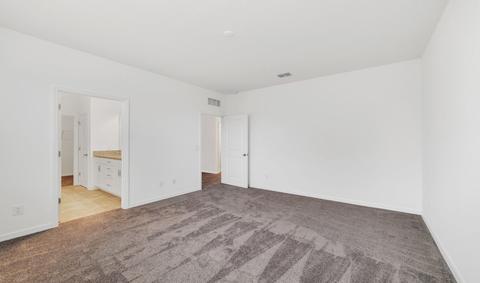 2198 Brillante Dr, Saint Cloud, FL 34771 photo 18