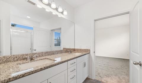 2198 Brillante Dr, Saint Cloud, FL 34771 photo 7