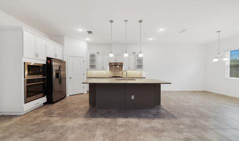 2198 Brillante Dr, Saint Cloud, FL 34771 photo 12