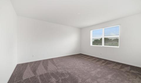 2198 Brillante Dr, Saint Cloud, FL 34771 photo 20