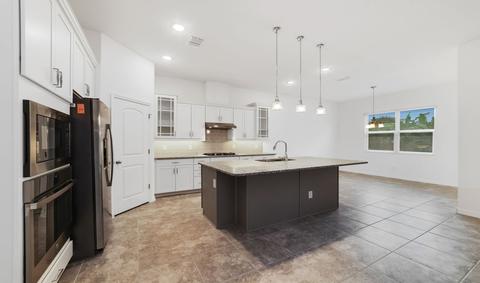 2198 Brillante Dr, Saint Cloud, FL 34771 photo 17