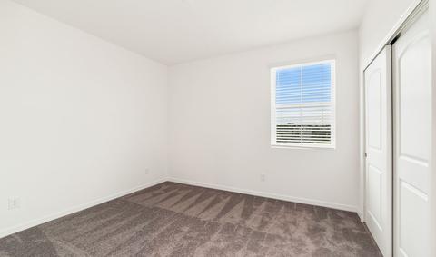 2198 Brillante Dr, Saint Cloud, FL 34771 photo 5