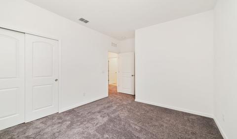 2198 Brillante Dr, Saint Cloud, FL 34771 photo 13
