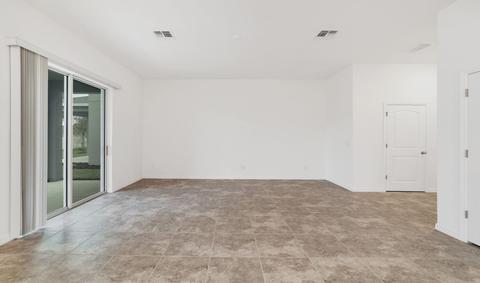 2198 Brillante Dr, Saint Cloud, FL 34771 photo 9