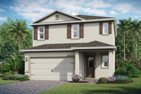 2198 Brillante Dr, Saint Cloud, FL 34771 photo 1