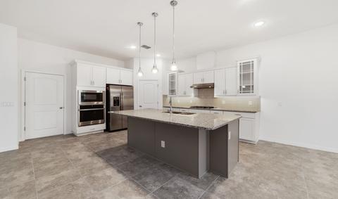2198 Brillante Dr, Saint Cloud, FL 34771 photo 16
