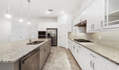2198 Brillante Dr, Saint Cloud, FL 34771 photo 19