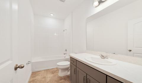 2198 Brillante Dr, Saint Cloud, FL 34771 photo 11