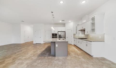 2198 Brillante Dr, Saint Cloud, FL 34771 photo 14