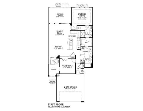1053 Bingley Dr, Durham, NC 27703 photo 2