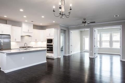 1053 Bingley Dr, Durham, NC 27703 photo 6