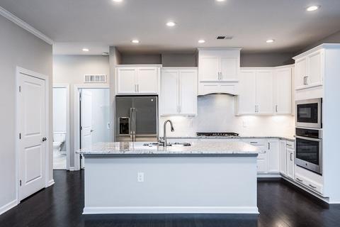 1053 Bingley Dr, Durham, NC 27703 photo 8