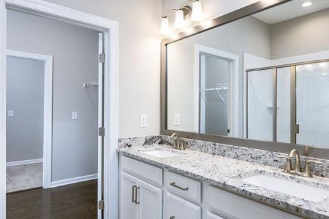 1053 Bingley Dr, Durham, NC 27703 photo 16