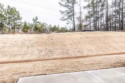 1053 Bingley Dr, Durham, NC 27703 photo 23
