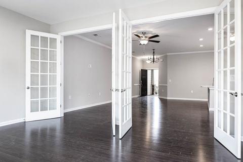 1053 Bingley Dr, Durham, NC 27703 photo 13