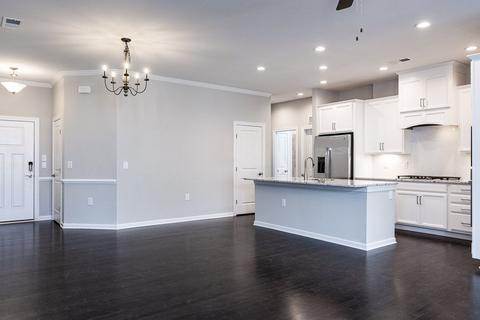 1053 Bingley Dr, Durham, NC 27703 photo 11