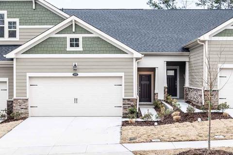 1053 Bingley Dr, Durham, NC 27703 photo 3