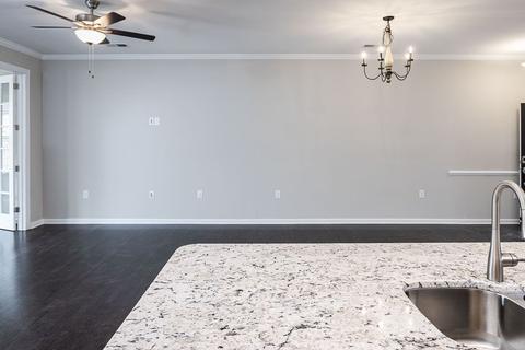 1053 Bingley Dr, Durham, NC 27703 photo 10