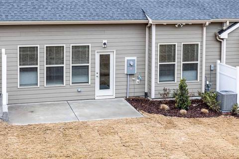 1053 Bingley Dr, Durham, NC 27703 photo 21