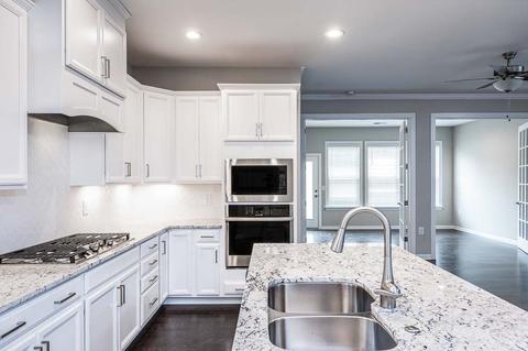1053 Bingley Dr, Durham, NC 27703 photo 9