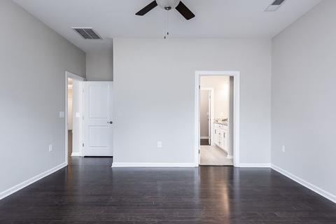 1053 Bingley Dr, Durham, NC 27703 photo 15