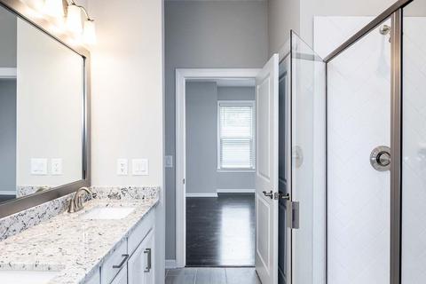 1053 Bingley Dr, Durham, NC 27703 photo 17