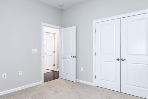 1053 Bingley Dr, Durham, NC 27703 photo 20