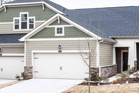 1053 Bingley Dr, Durham, NC 27703 photo 1