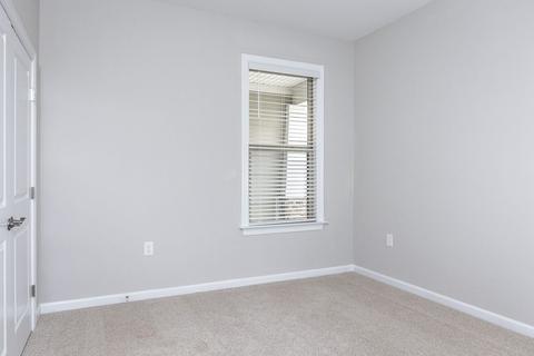 1053 Bingley Dr, Durham, NC 27703 photo 19