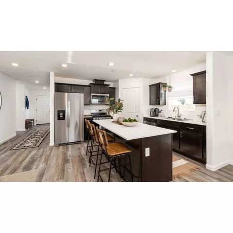 351 Halisan Ct, Merced, CA 95341 photo 7