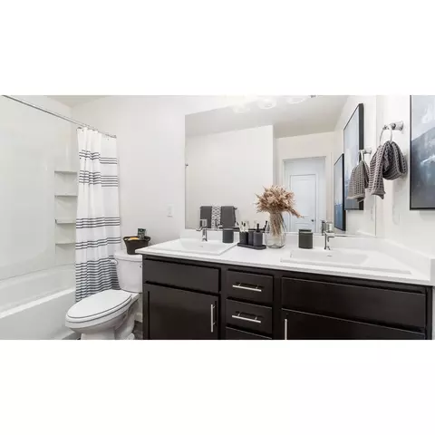 351 Halisan Ct, Merced, CA 95341 photo 13