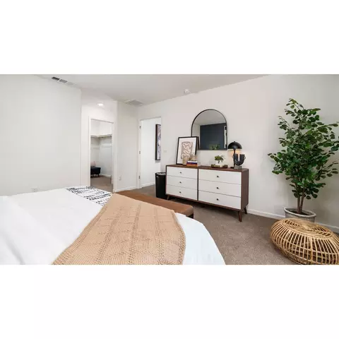 351 Halisan Ct, Merced, CA 95341 photo 12