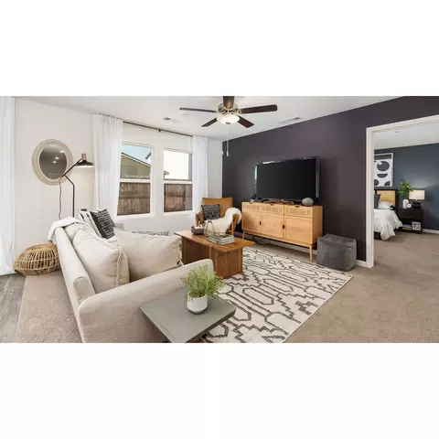 351 Halisan Ct, Merced, CA 95341 photo 4
