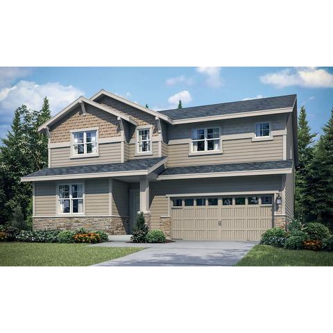 4115 233rd St SE, Bothell, WA 98021 photo 1