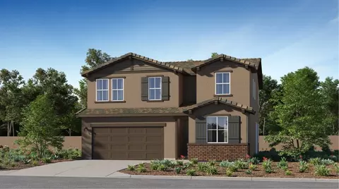 31482 Lolite Dr, Winchester, CA 92596