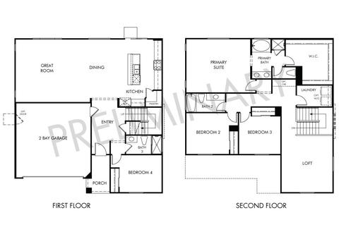 1131 Rubio Way, Winters, CA 95694 photo 2