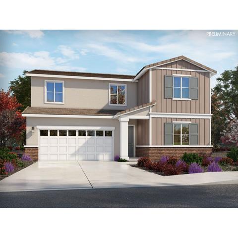 1131 Rubio Way, Winters, CA 95694 photo 1